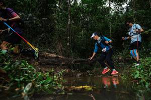 BIB: 
                            <button type="button" onclick="openModal(22474075)" class="btn btn-primary btn-sm float-right btn-popup" data-toggle="modal" data-target=".modal-high-quality">
                        <i class="fas fa-shopping-cart"></i> Add to Cart
                    </button>
                                            <button type="button" onclick="isThisMe(22474075, true)" class="btn btn-success btn-sm float-right btn-popup btn-isme hidden" data-toggle="tooltip" data-placement="bottom" title="นี่คือรูปของคุณใช่ไหม คลิกที่นี่เพื่อเอาเข้าอัลบั้ม">
                        <i class="fas fa-plus"></i> Add to album
                    </button>
                    <button type="button" onclick="isThisMe(22474075, false)" class="btn btn-warning btn-sm float-right btn-popup btn-isnotme hidden">
                        <i class="fas fa-ban"></i> Remove from album
                    </button>